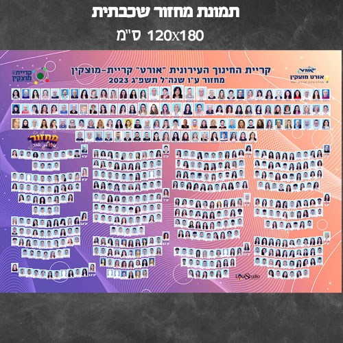  גלויות