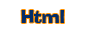 html