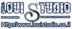 louistudio.co.il