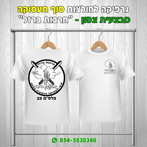 סוף תעסוקה מבצעית | חרבות ברזל
