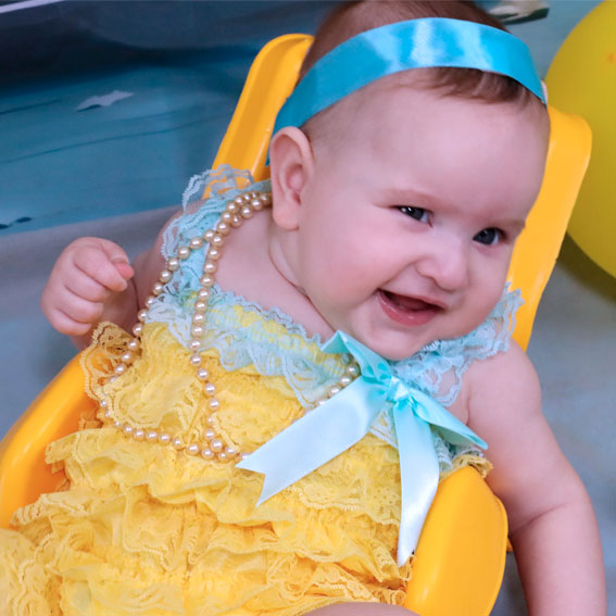 צילומי סטודיו - הלל בעיר הגדולה