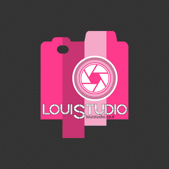 צילומי סטודיו | תינוקות-ילדים-משפחות