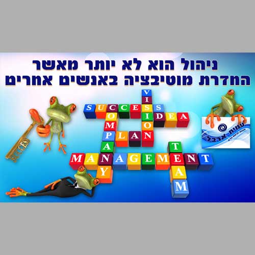 פי וי סי מוקצף לפרסום